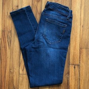 1822 Jeans
